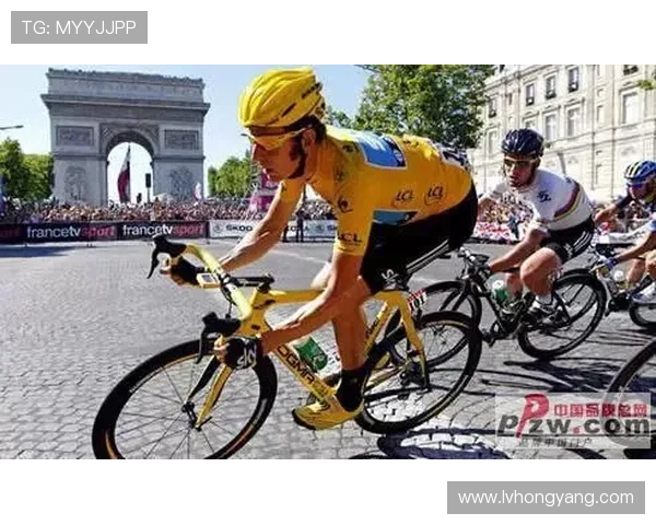1992年环法自行车赛(1941环法自行车大赛)sports