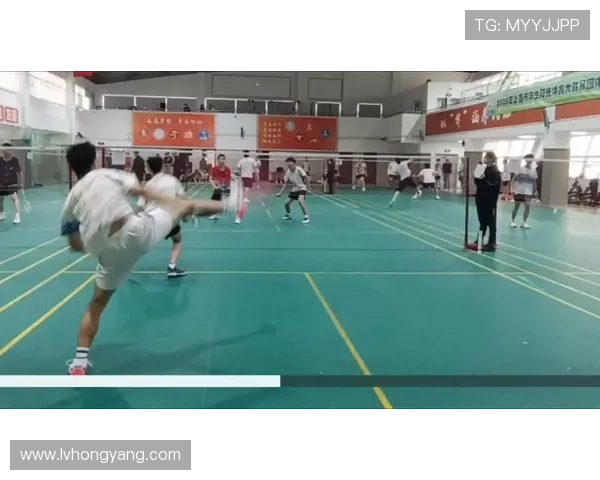 2022阳光体育大联赛（阳光体育什么时候结束）sports