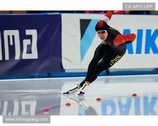 fis滑雪世界杯波兰站（速度滑冰世界杯波兰站）sports