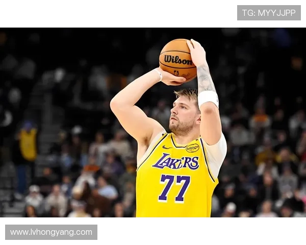 ✅体育直播🏆世界杯直播🏀NBA直播⚽- “60后”台胞秦巴腹地觅乡愁 扎根40载心安即为家- sports