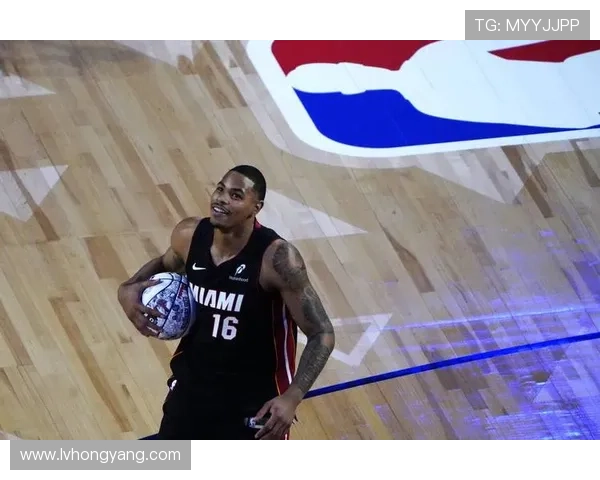 ✅体育直播🏆世界杯直播🏀NBA直播⚽- 东方素养与中网达成深度战略合作，公益之路再启新程- sports