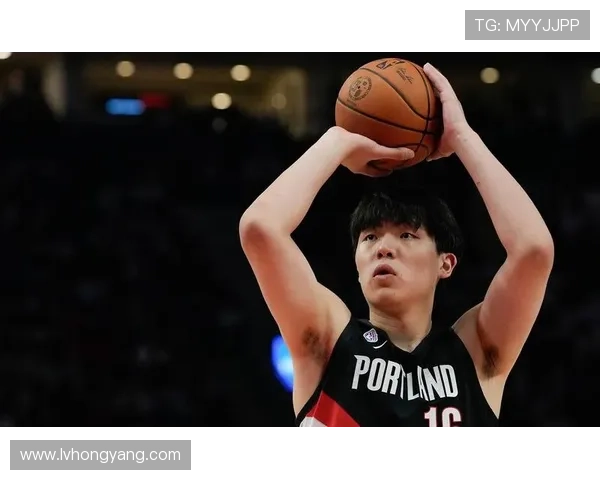 ✅体育直播🏆世界杯直播🏀NBA直播⚽- 中国酒类流通协会会长王新国：酒业长期向好的趋势不会改变- sports