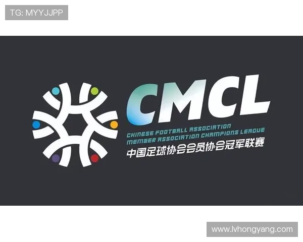 ✅体育直播🏆世界杯直播🏀NBA直播⚽- 事关存款利率、股票回购 金融机构又有大动作- sports