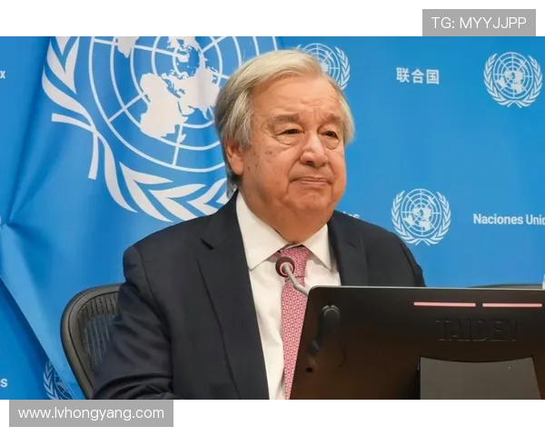 ✅体育直播🏆世界杯直播🏀NBA直播⚽- 古特雷斯:以军袭击联黎部队或可构成战争罪- sports ✅体育直播🏆世界杯直播🏀NBA直播⚽- 古特雷斯:以军袭击联黎部队或可构成战争罪- sports