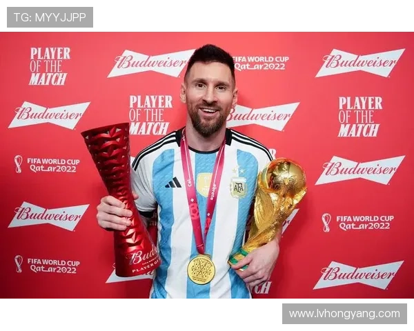 ✅体育直播🏆世界杯直播🏀NBA直播⚽- 国庆假期前四天广西消费市场活力足- sports ✅体育直播🏆世界杯直播🏀NBA直播⚽- 国庆假期前四天广西消费市场活力足- sports