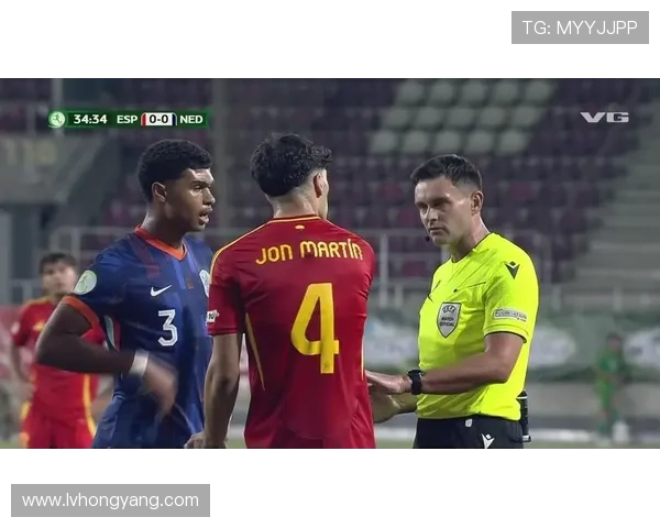 ✅体育直播🏆世界杯直播🏀NBA直播⚽- 如何享受国家公园红利？三江源国家公园综合施策- sports