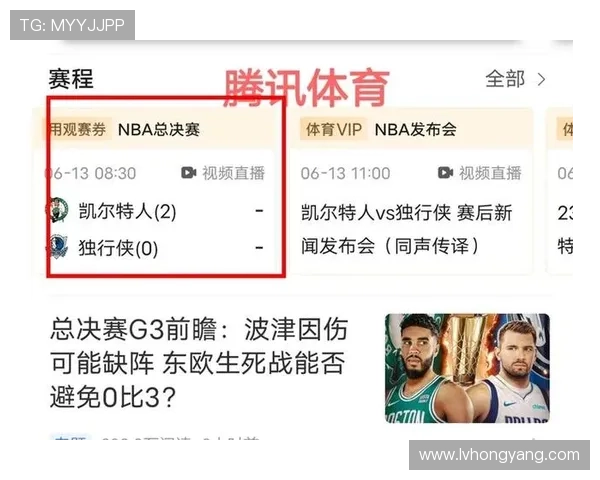 ✅体育直播🏆世界杯直播🏀NBA直播⚽- 广东联合港澳累计发布215项“湾区标准”- sports ✅体育直播🏆世界杯直播🏀NBA直播⚽- 广东联合港澳累计发布215项“湾区标准”- sports