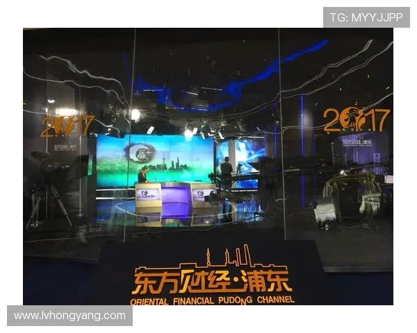 ✅体育直播🏆世界杯直播🏀NBA直播⚽- 新闻多一点 - 澳角村的乡村振兴答卷- sports ✅体育直播🏆世界杯直播🏀NBA直播⚽- 新闻多一点 - 澳角村的乡村振兴答卷- sports