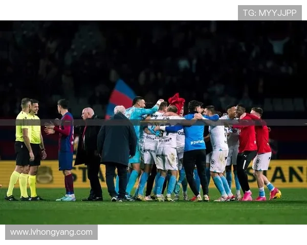 ✅体育直播🏆世界杯直播🏀NBA直播⚽- 河南郑州一建筑工人酒后伤人致死,官方发布情况说明- sports ✅体育直播🏆世界杯直播🏀NBA直播⚽- 河南郑州一建筑工人酒后伤人致死,官方发布情况说明- sports