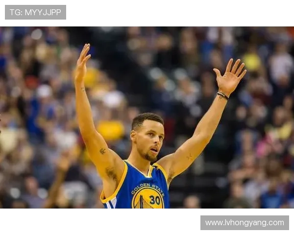 ✅体育直播🏆世界杯直播🏀NBA直播⚽- 特朗普提名亿万富翁领导NASA 曾完成人类首次商业太空行走- sports