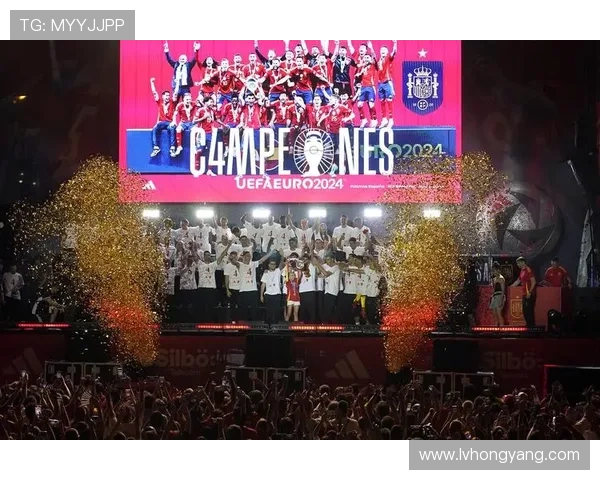 世界杯在哪下球世界杯体育论坛