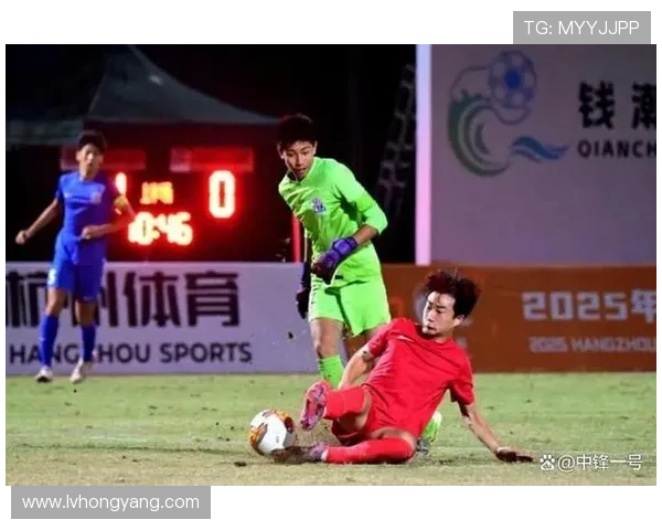 中超集训(中超青训)世界杯体育论坛