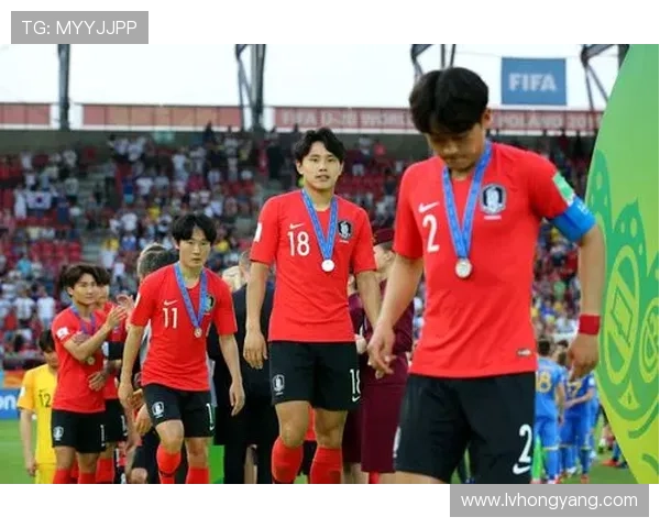 亚运会韩国世界杯体育论坛