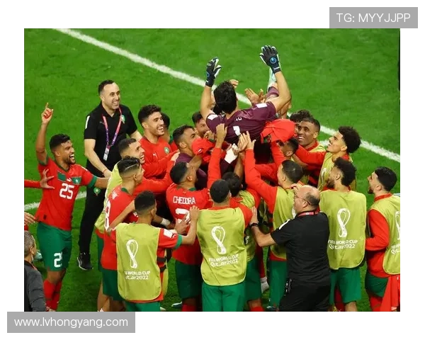 ✅体育直播🏆世界杯直播🏀NBA直播⚽- 记者观察丨纠治乡村振兴项目中失责失职问题- sports