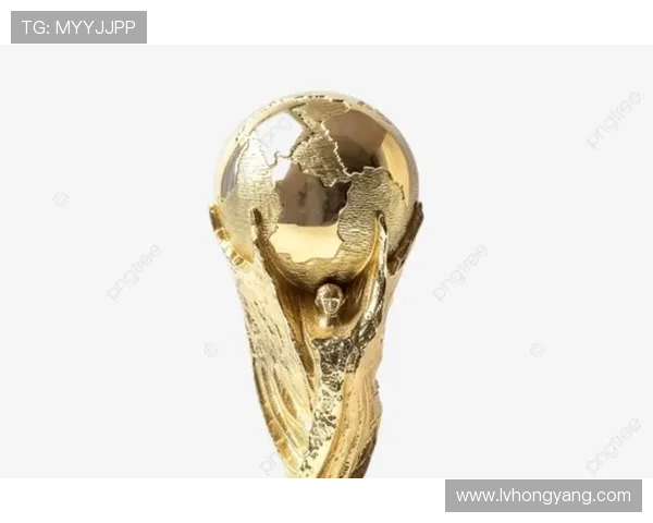 ✅体育直播🏆世界杯直播🏀NBA直播⚽- 青海西宁：巧手艺遇上好平台 “共富工坊”让居民家门口增收- sports